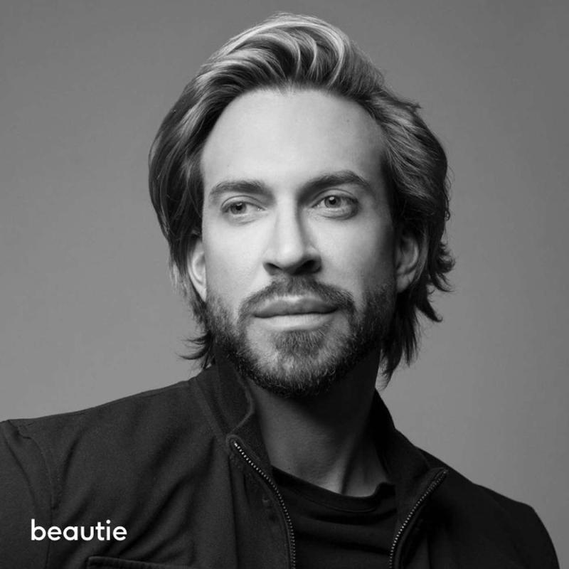 Obrázek epizody #31 Tomáš Arsov