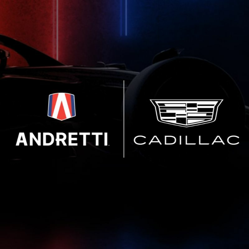 Obrázek epizody Bizarní překážky na cestě k 11. týmu F1