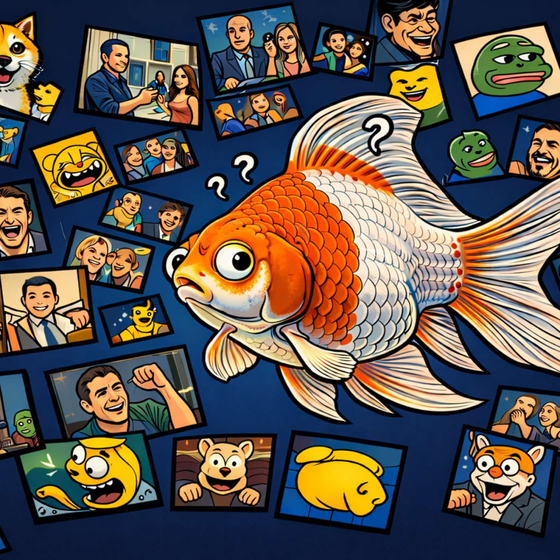 Obrázek epizody Jako závojnatky | Kanárci v síti #224 | Live @ Divadlo Palace