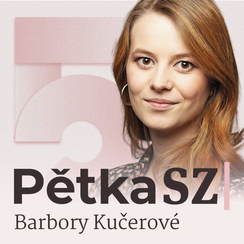 Obrázek epizody Rusko testuje Evropu. Gruzie utahuje šrouby. Jak vyzbrojit Česko?