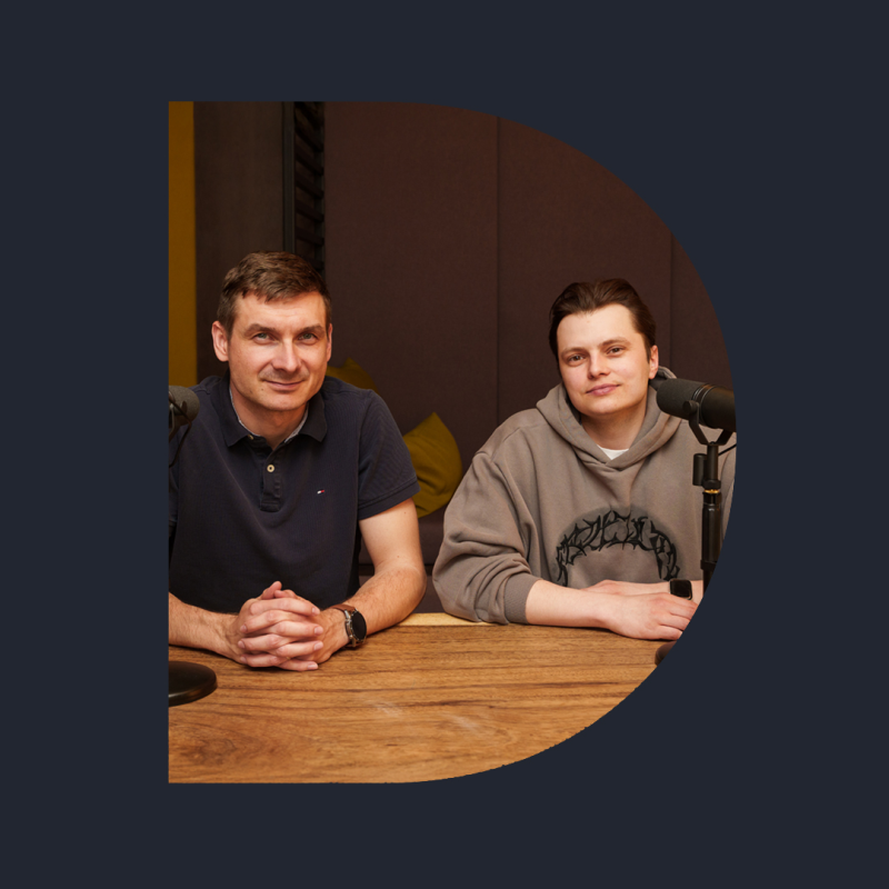 Obrázek epizody 🎤 Nálož SEO novinek #červen25 | Digichef Podcast