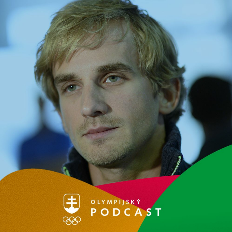 Obrázek epizody Získa Sagan na Tour ôsmykrát zelený dres? Rozprávanie o cyklistike s Petrom Velitsom