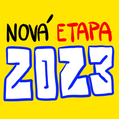Obrázek epizody NOVÁ SÉRIE: 7 návyků skutečně efektivních lidí - Stephen Covey (detailně a do hloubky)
