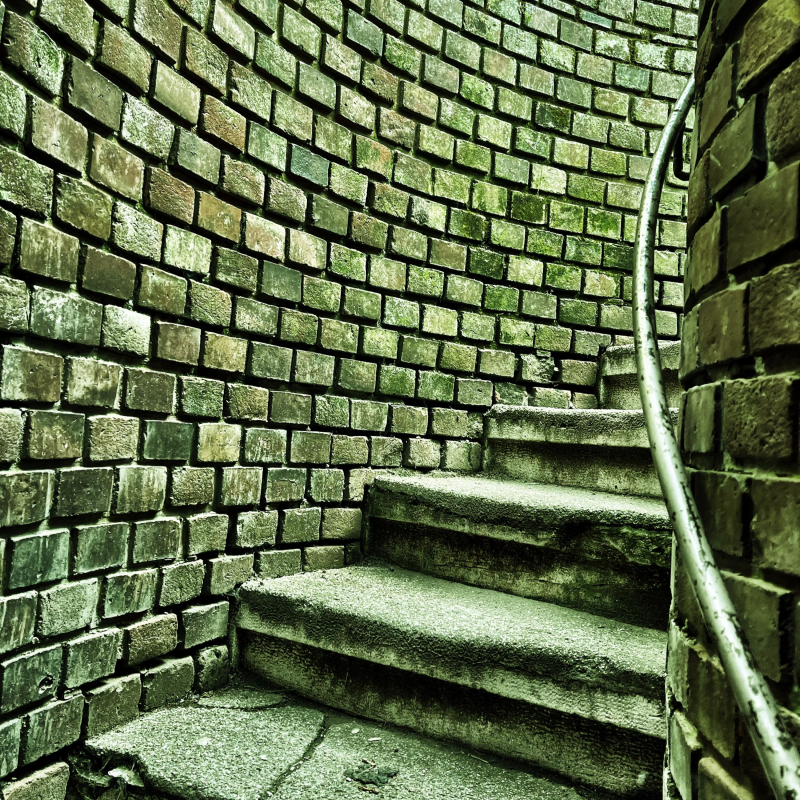 Obrázek epizody Blender show #20