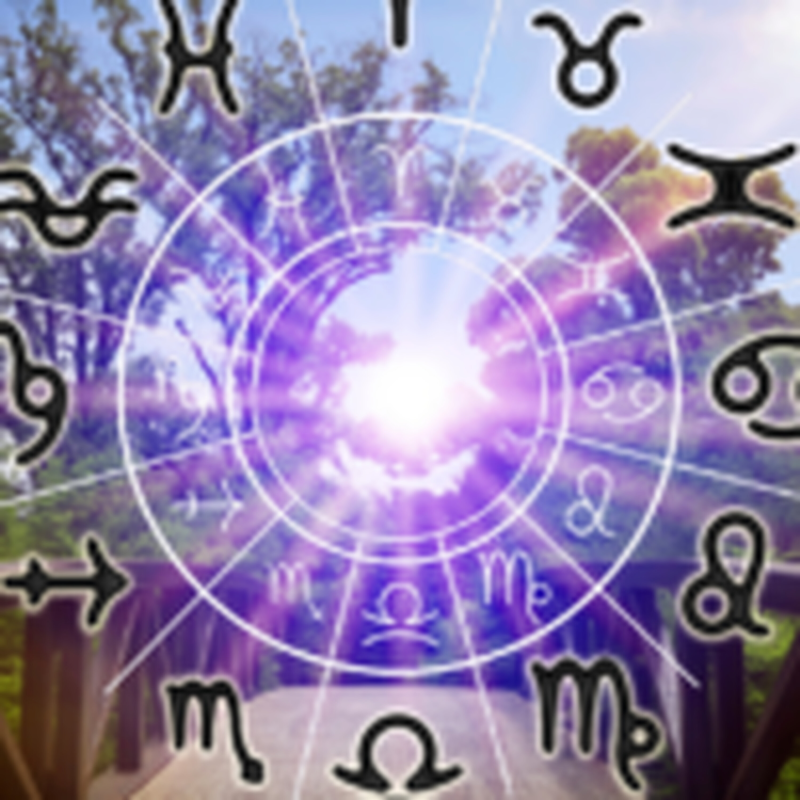 Obrázek epizody HOROSKOPY: Kozorozi, věnujte se svému partnerovi, jinak se připravte na to, že vás opustí