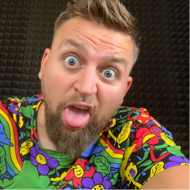 Obrázek epizody Ed Sheeran - BAD HABITS - překlad