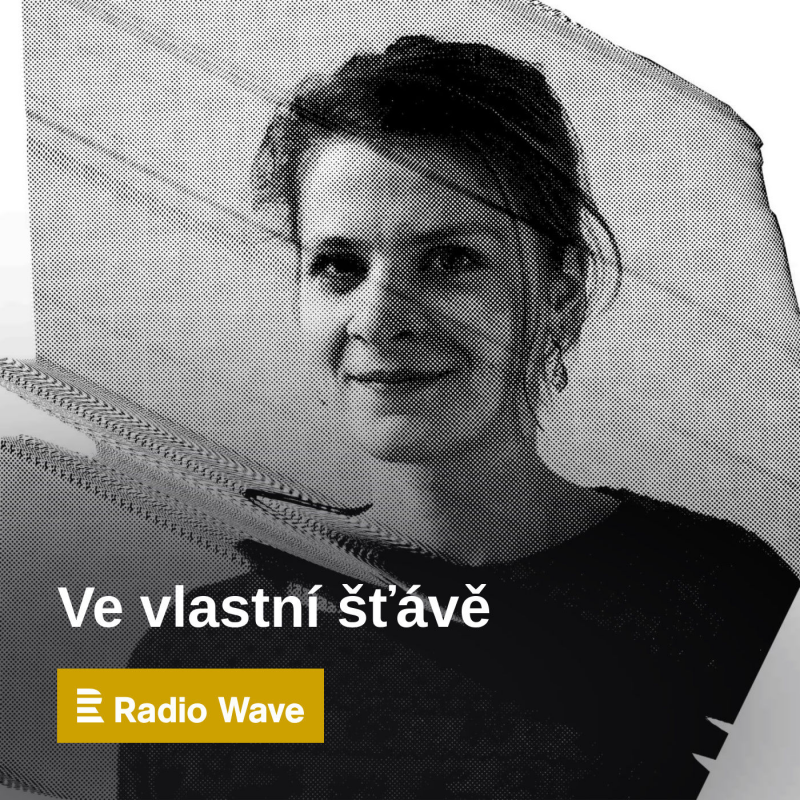 Obrázek epizody Kynutý koláč vám mimo to, že je dobrý, poskytne i nostalgický zážitek, říká majitelka pekárny koláčů