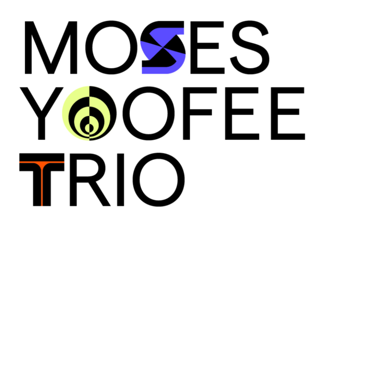 Obrázek epizody Nová vlna evropského jazzu ✦ Moses Yoofee Trio