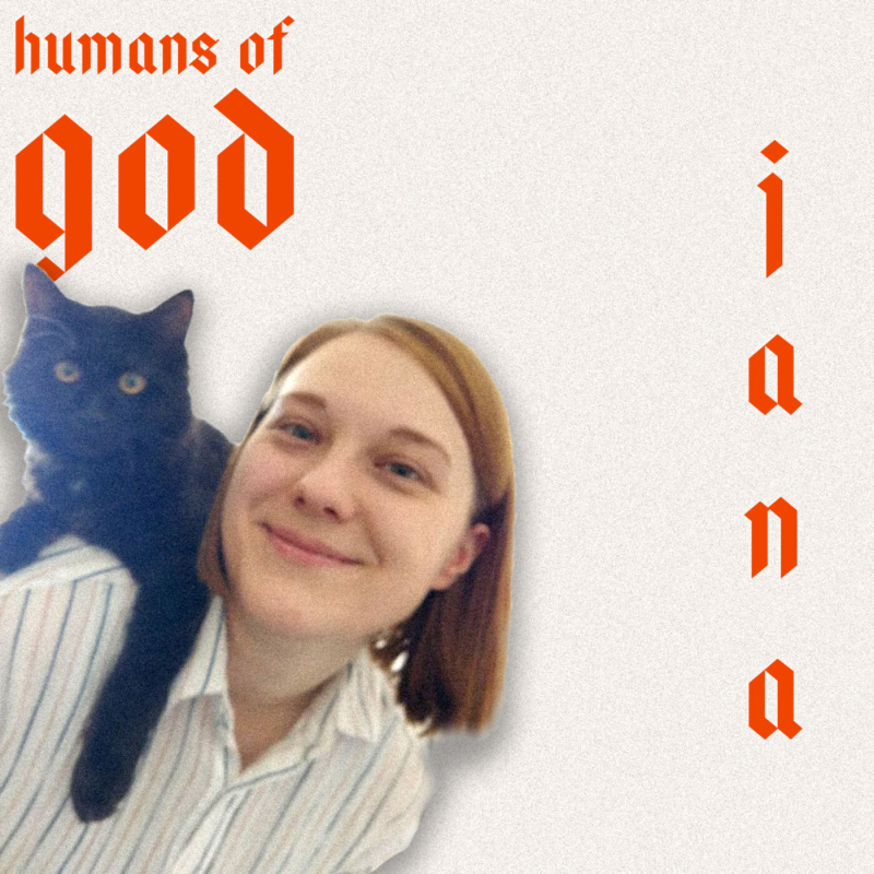 Obrázek epizody #4 Jana: Tak proč to nefunguje, když mám všechno?