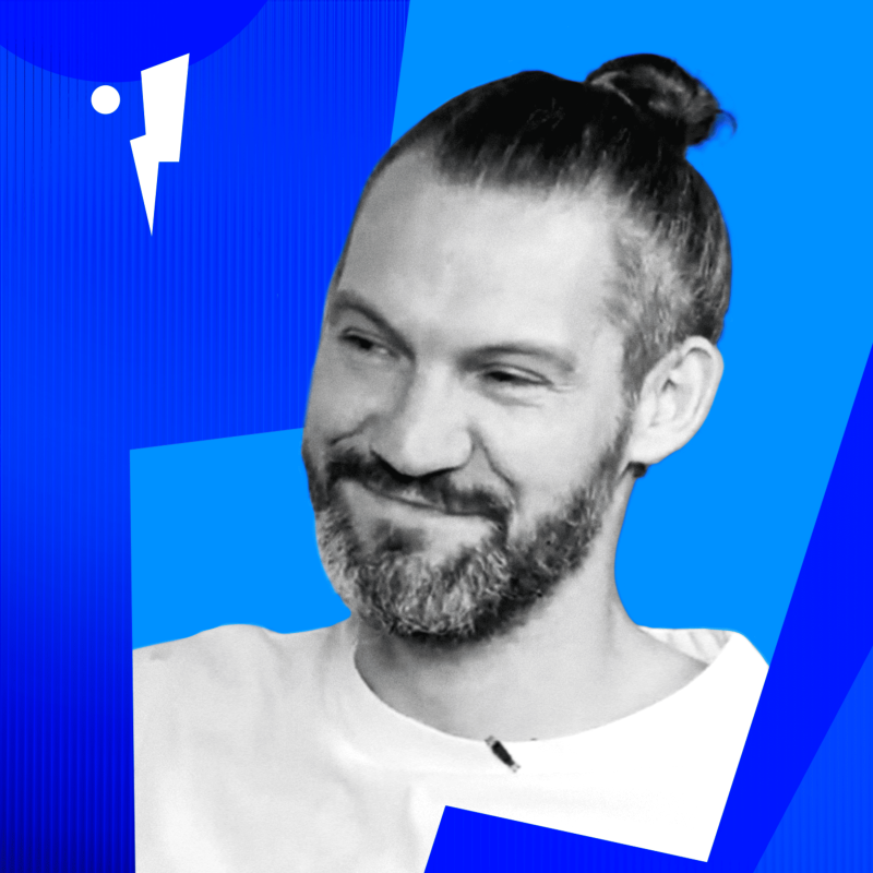 Obrázek epizody PETR BERÁNEK: Co se stane, když muž přestane tlačit na výkon?