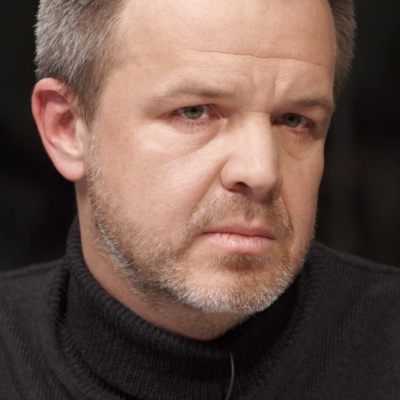 Obrázek epizody Je to rozvrat práva, školy zavádějí některá opatření svévolně, vláda si vzala děti jako rukojmí, říká Nielsen