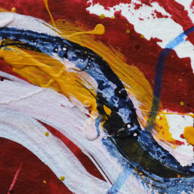 Obrázek epizody Cesty čajové Jakuba Seifa 2025