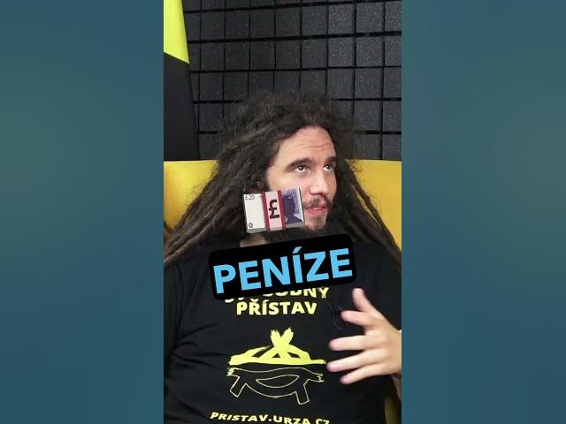 Obrázek epizody Urza s Timem o šílené vládní politice