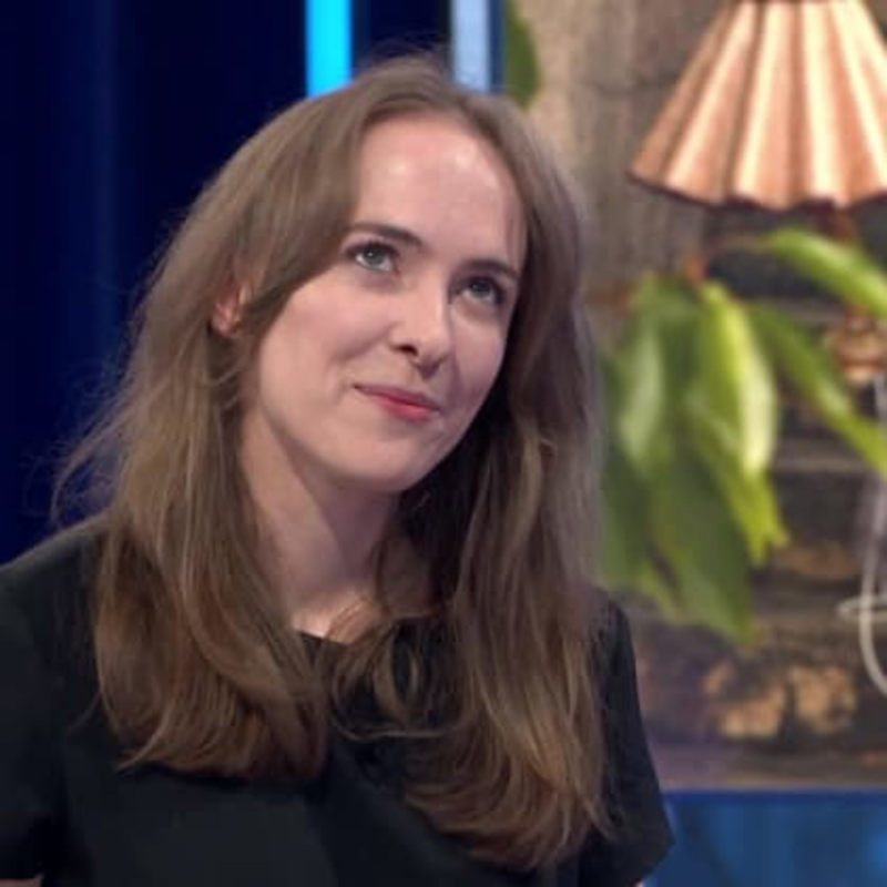 Obrázek epizody To nejlepší z Nového dne 17.3.2021