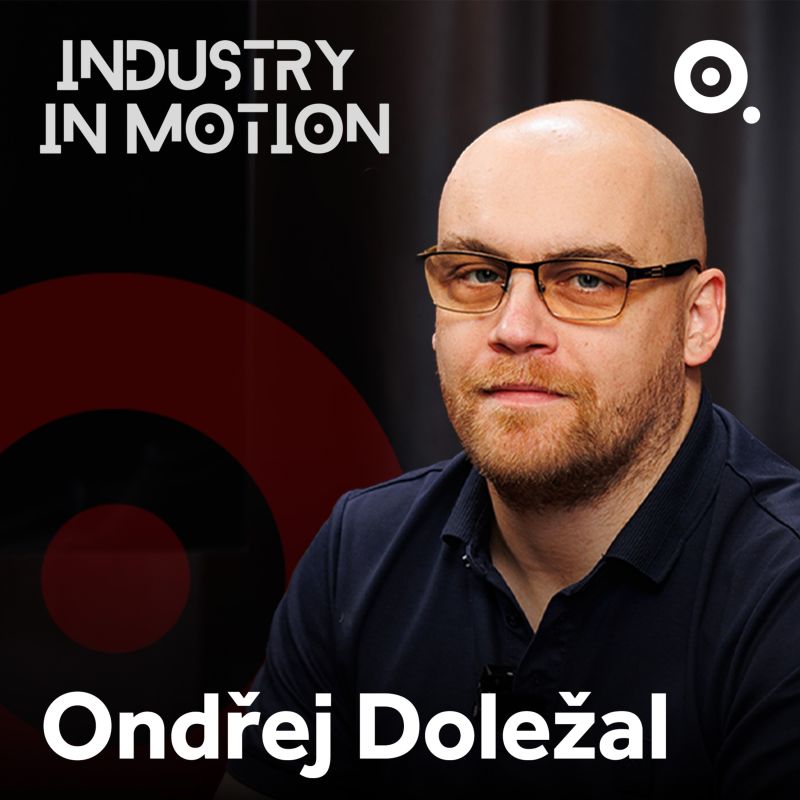 Obrázek epizody Přijde černý scénář, energie zase zdraží