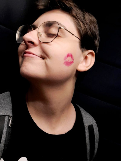 Obrázek epizody N.0 Úvodní slovo do pranice - O čem to bude?