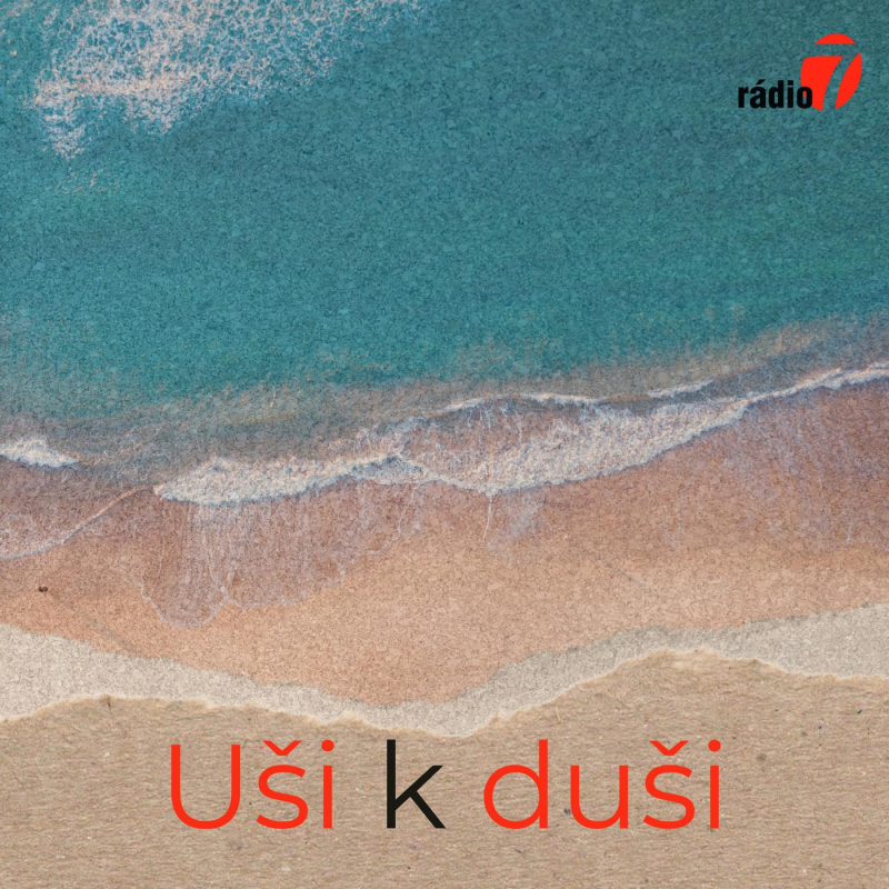 Obrázek epizody Uši k duši: Duchovní výzvy umělé inteligence (3/8): AI a pohled do budoucnosti