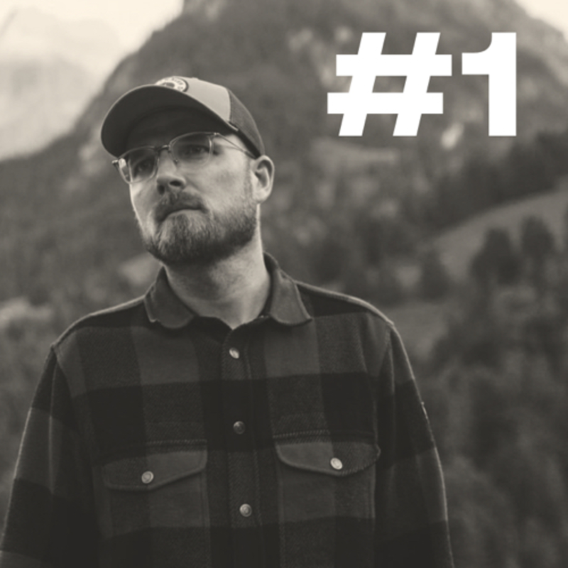 Obrázek epizody obytňákem po Švýcarsku: na kolik to vyjde, kam se podívat a čemu se vyhnout