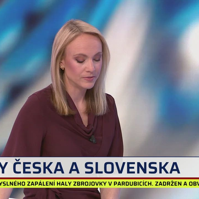Obrázek epizody Rajchl: Minář se mě bojí, jsme pro něj dezoláti. Pavel byl na nás tvrdší než my na „chvilkaře“