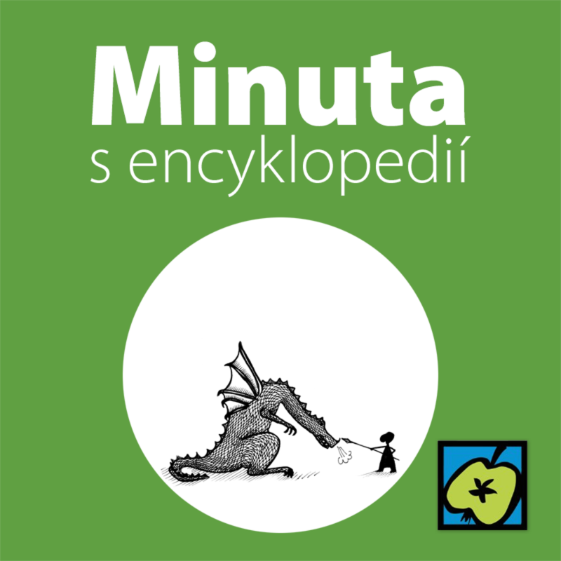 Obrázek epizody Svatý Jiří