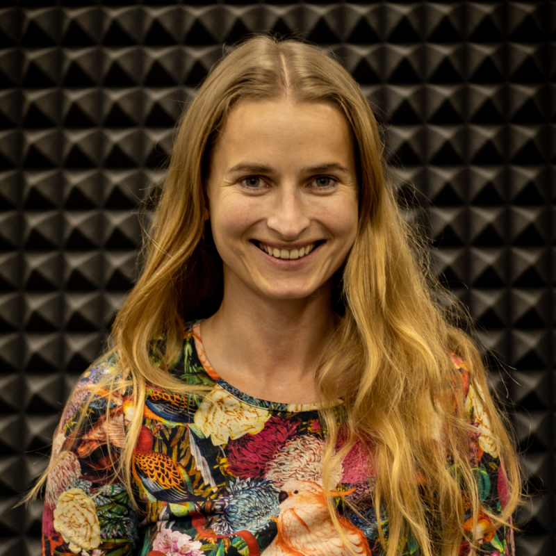 Obrázek epizody 12. Jak (ne)radit šéfům