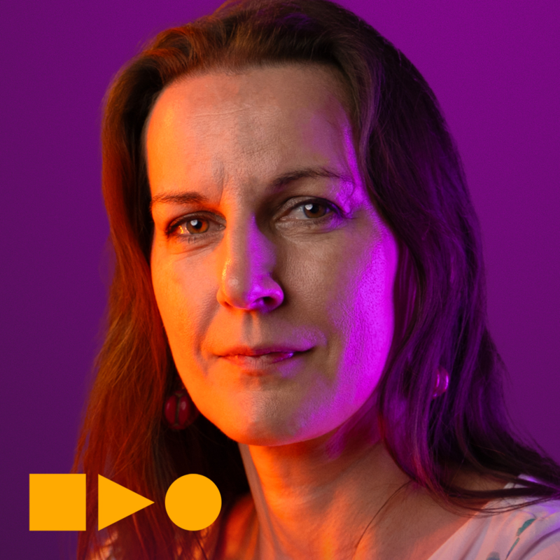 Obrázek epizody Halina Šimková: Nejčastěji na místě činu najdeme krev a ejakulát. Identita Rozparovače není jistá