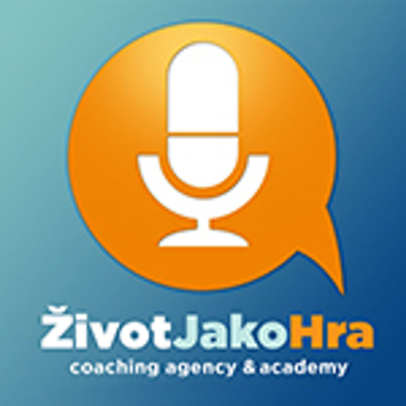 Obrázek epizody #210 Jiří "Denisa" Procházka - jak hrát nejvyšší ligu?