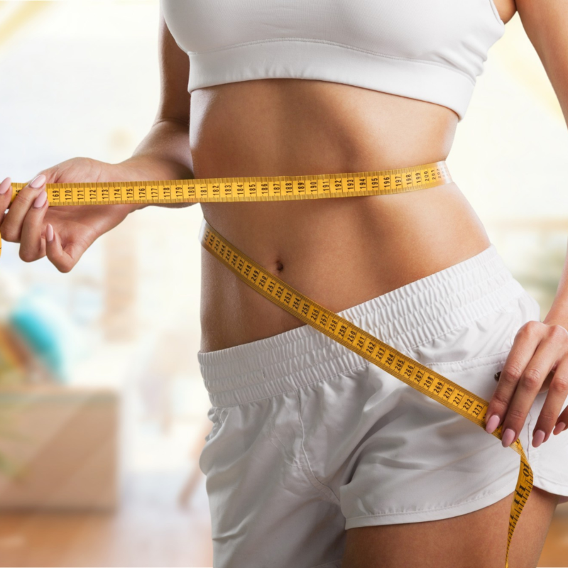 Obrázek epizody Keto dieta: Daň za rychlé hubnutí většina lidí nezná