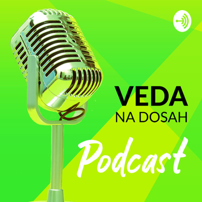 Obrázek epizody Projekt Robocoop deťom ponúka šancu uplatniť sa v technologickej budúcnosti