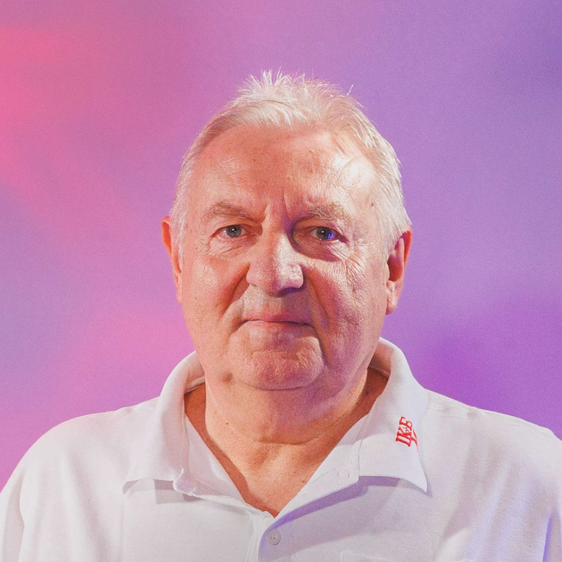 Obrázek epizody Imunita: Náš ochránce i nepřítel