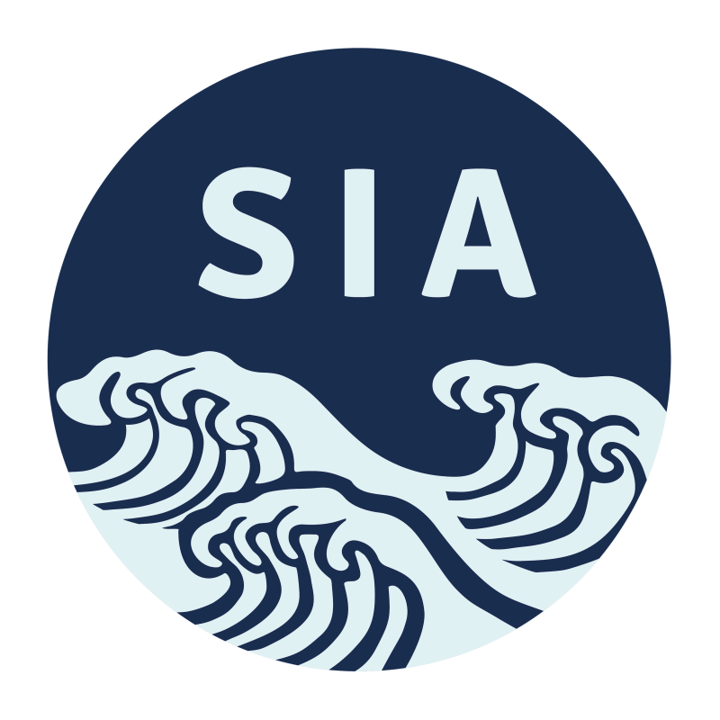 Obrázek epizody #orientalismus 03 Adéla Provazníková a Vojtěch Šarše: Být jako Oni aneb jiný mezi Jinými