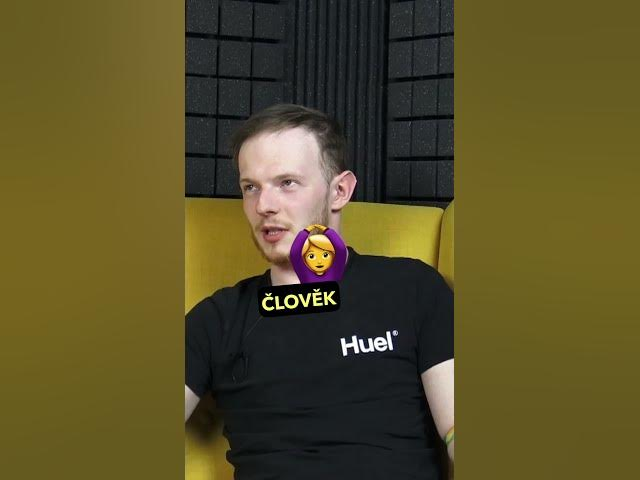 Obrázek epizody Urza s Timem nechtějí (věkové) hranice (pro sex)