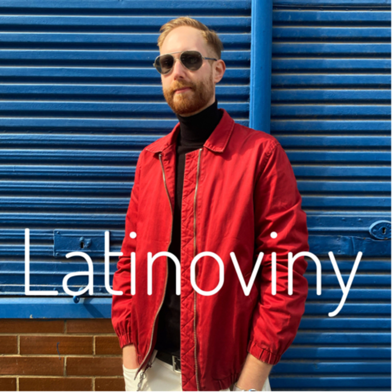 Obrázek epizody V 98 letech zemřela žena, která přiměla Pinocheta, aby provedl převrat