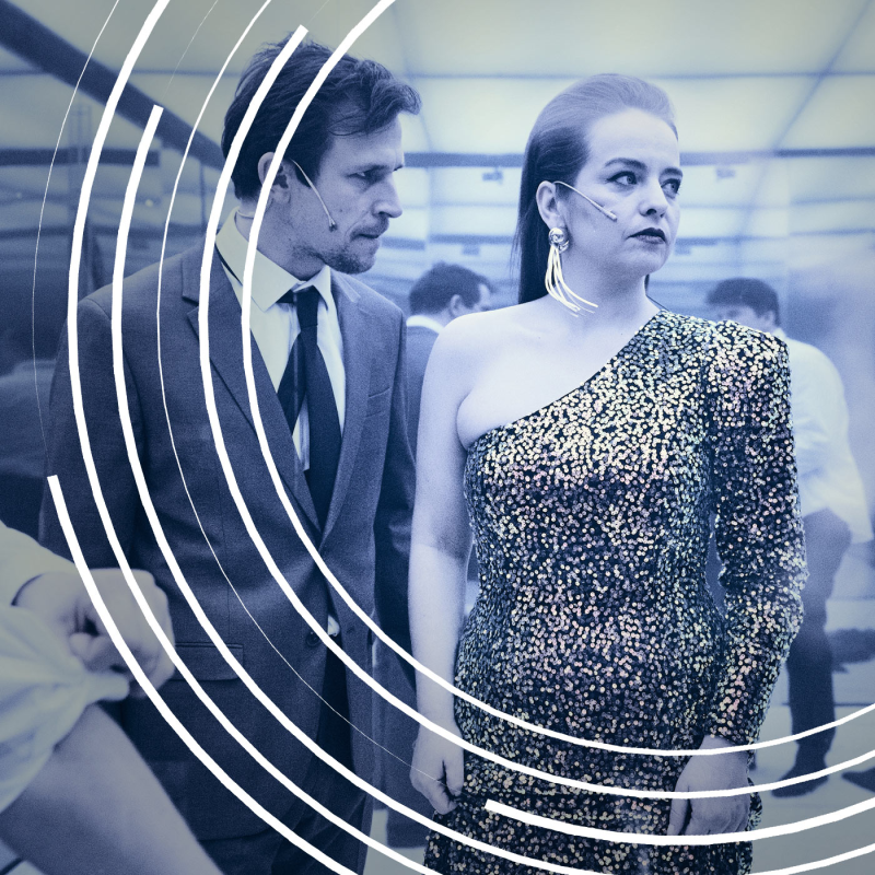 Obrázek epizody K jádru věci: PRIVATIZACE