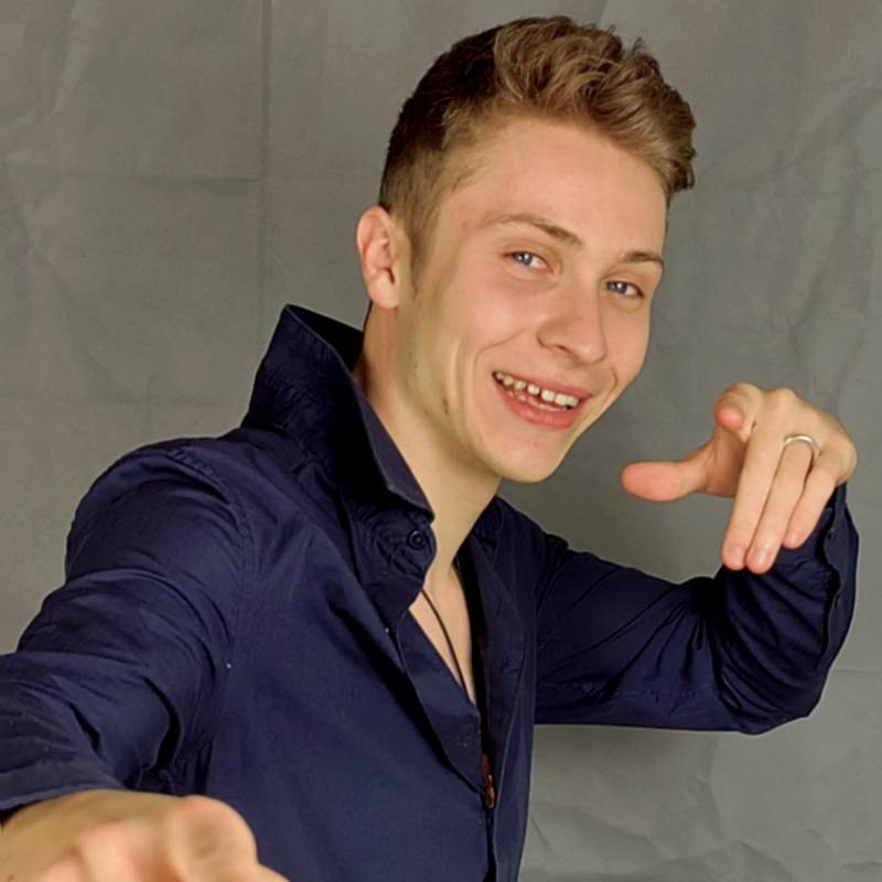 Obrázek epizody Káfa s Petrem 4 ( Superstar Předsudky )