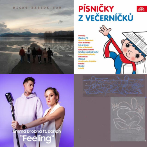 Obrázek epizody Konektor: Vezmeme Jiřinu na procházku urnovým hájem a představíme několik coming outů. Slavíme třicátý díl a svoji budoucnost vidíme v Rádiu Senior :)