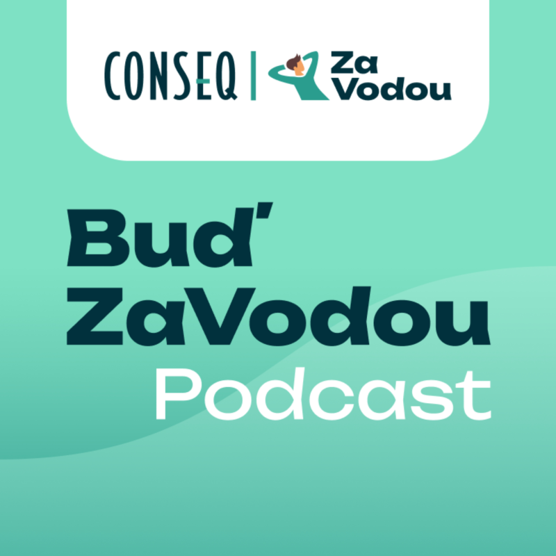 Obrázek epizody NIKOLAS ANDRLE (Nejpls) | „Pro mě je vzor i člověk, který mi ráno prodá kafe a je u práce šťastný.“