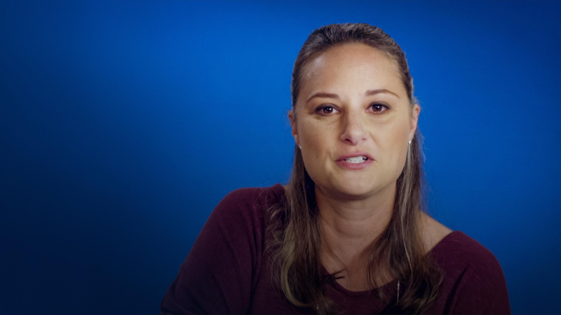 Obrázek epizody 7 common questions about workplace romance | Amy Nicole Baker