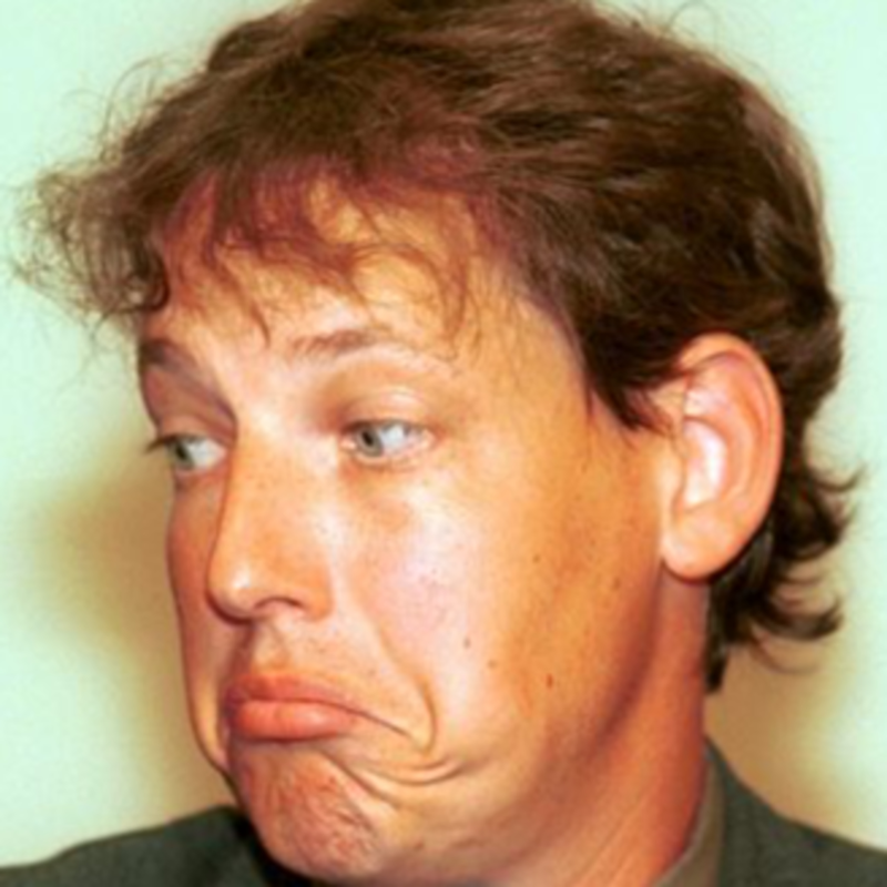 Obrázek epizody Byl otráven ? - Nejmladší premier Stanislav Gross.