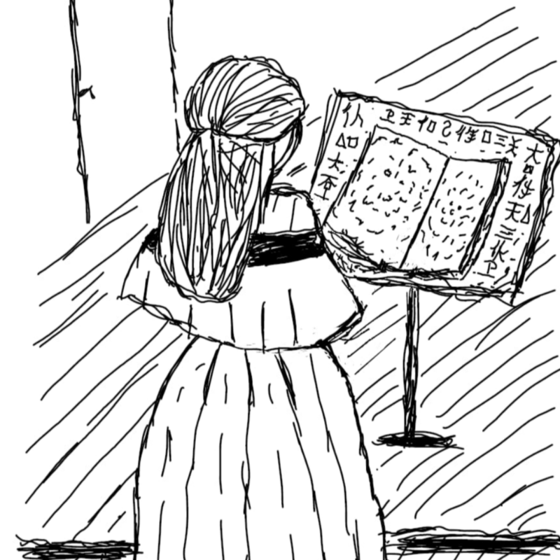 Obrázek epizody E012 Mort