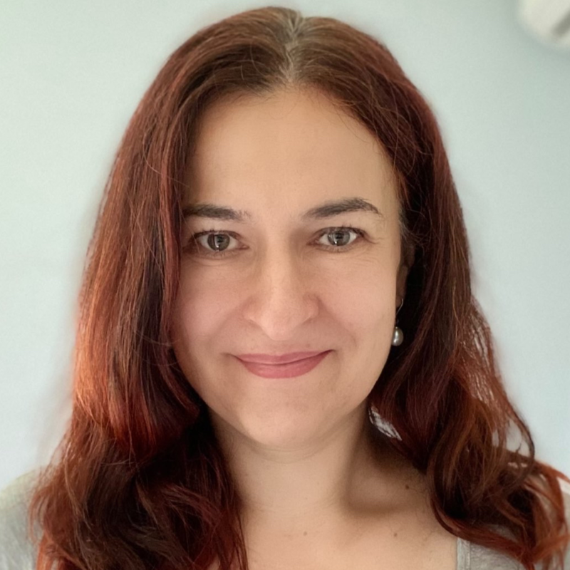 Obrázek epizody Za drahé energie může ideologie, strop nic neřeší