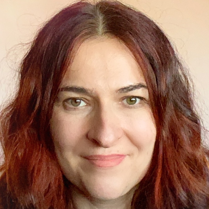 Obrázek epizody 7.9.2023: Hledání slev jako celonárodní sport