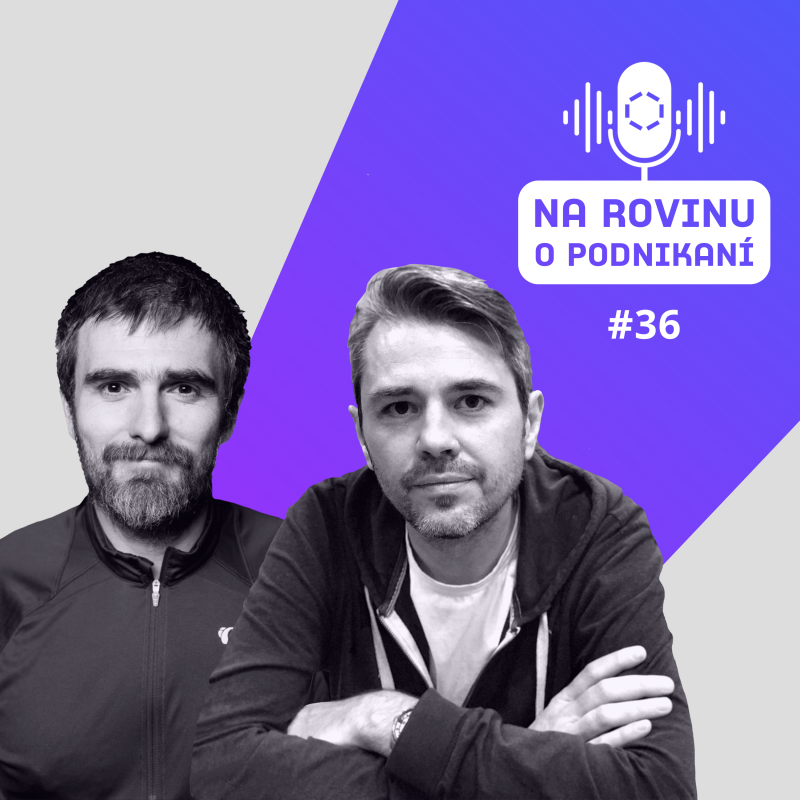 Obrázek epizody NRoP 36: Grafika má zlaté dno