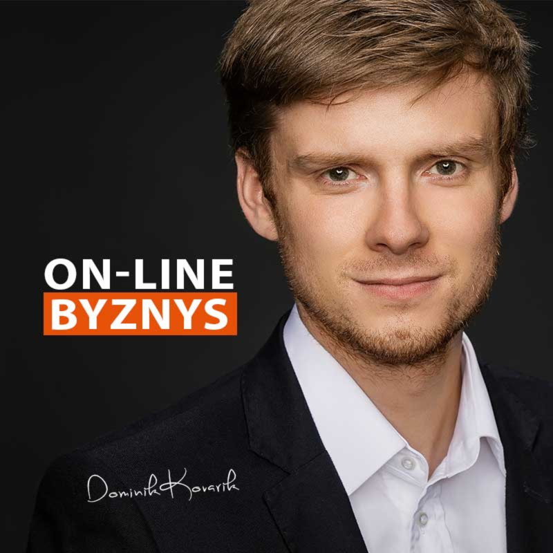 Obrázek epizody Jak začít vydělávat na internetu z nuly nebo s minimálním kapitálem