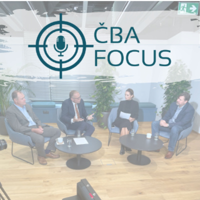 Obrázek epizody #07: Zadlužování