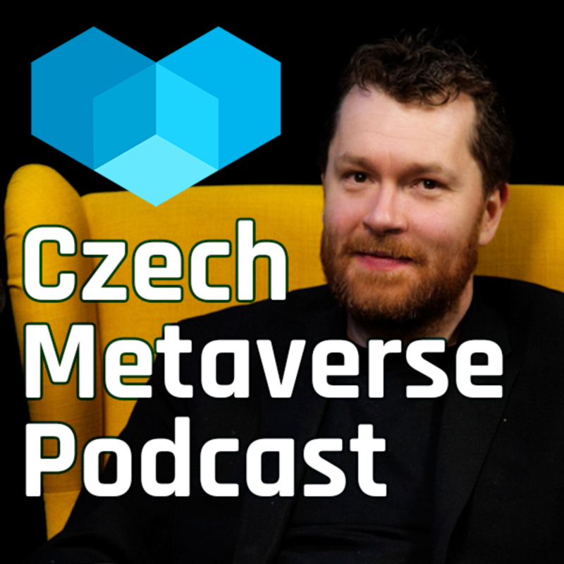 Obrázek epizody Zapomeňte na benzín a diesel! Elektromobily jsou cesta k udržitelné budoucnosti - Lukáš Hataš