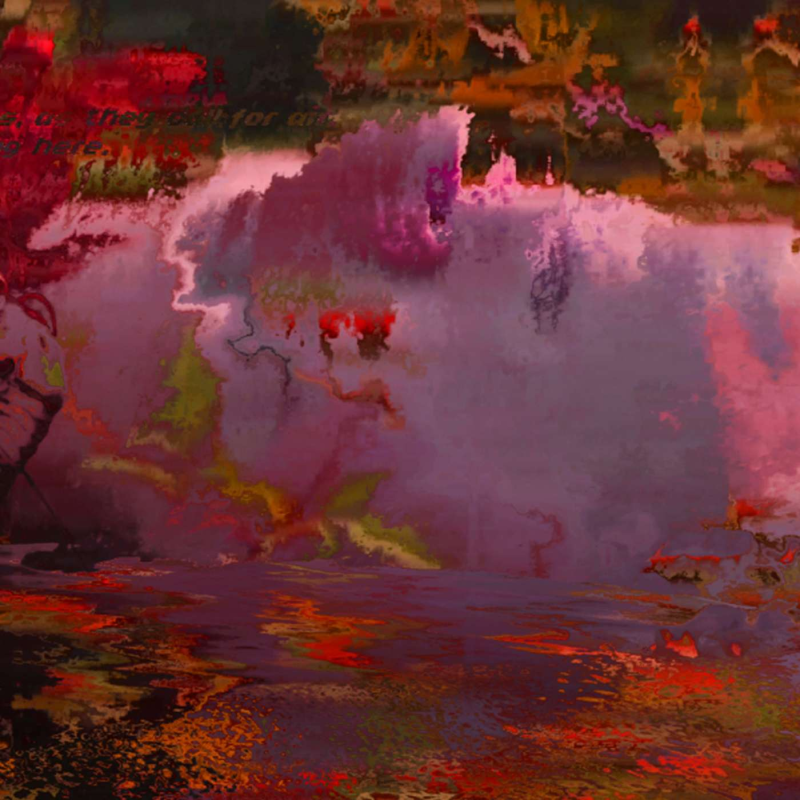 Obrázek epizody Téma 03 | Všechny kameny jsou na svých místech