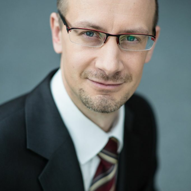 Obrázek epizody #10 Dluhopisové fondy v současném tržním prostředí (ČSOB Investice pod pokličkou)