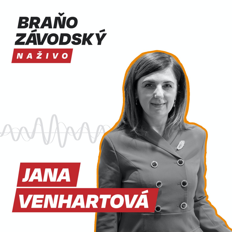 Obrázek epizody Potravín budeme mať podľa Potravinárskej komory dostatok, ich ceny ale budú naďalej rásť