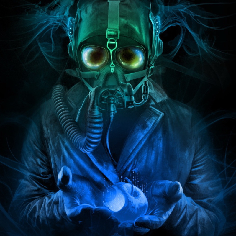 Obrázek epizody Aktivuj mozgové alfa vlny a zobuď parasympatický nervový systém (Technika hlbokého nádychu)